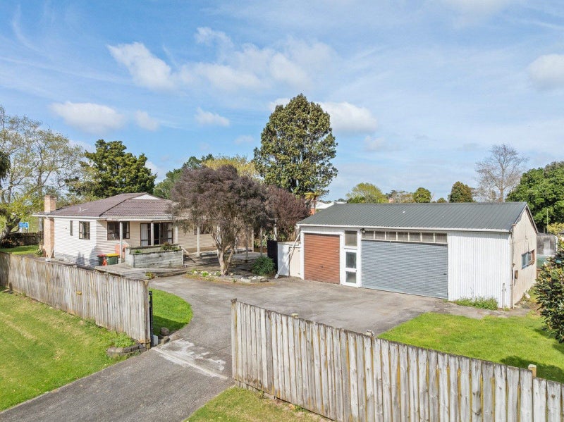 422 McKenzie Road, Waiau Pa, Pukekohe - Carousel 2