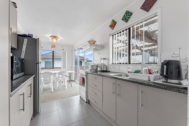 459 Weymouth Road, Weymouth, Auckland - Carousel 2