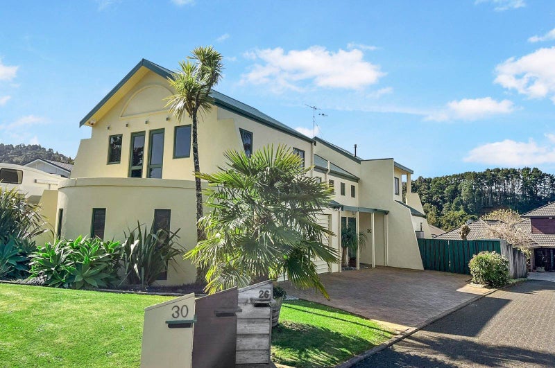30 Highfield Way, Maunu, Whangarei - Carousel 1