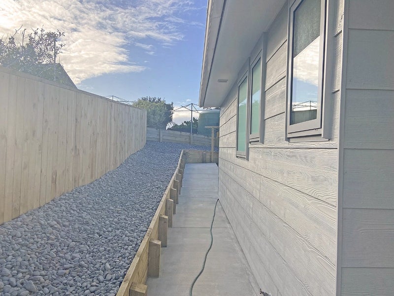 3 Mariners Grove, Algies Bay, Warkworth - Carousel 21