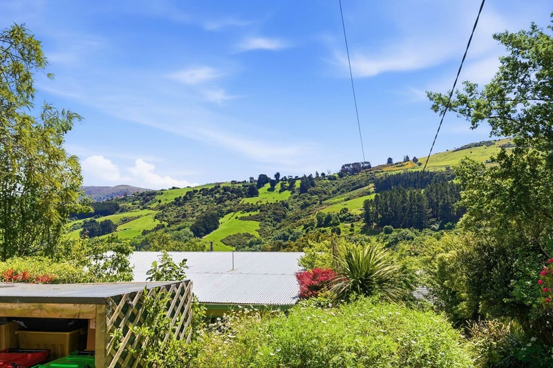 322 Hillingdon Street, Normanby, Dunedin - Carousel 28