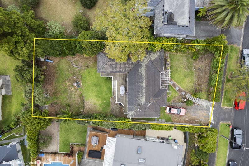 11A Kildare Avenue, Glendowie, Auckland - Carousel 2