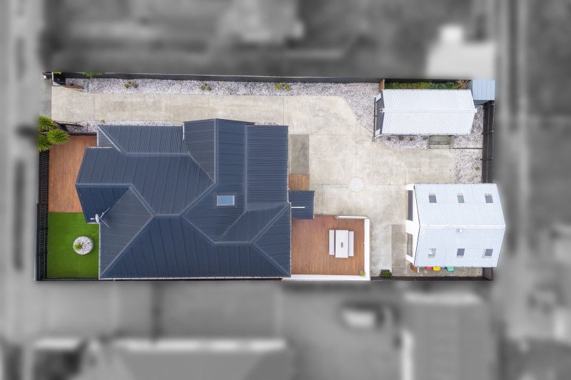 80 Hassall Street, Watlington, Timaru - Carousel 2