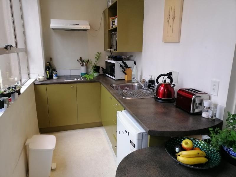 25/152 The Terrace, Wellington Central, Wellington - Carousel 2