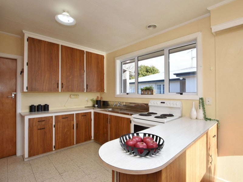 10 Talbot Place, Hargest, Invercargill - Carousel 2