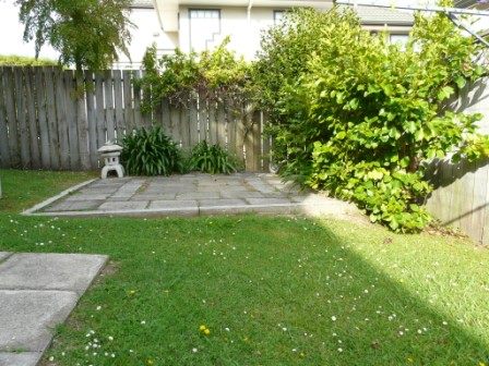 2/23 Toroa Street, Torbay, North Shore City - Carousel 7