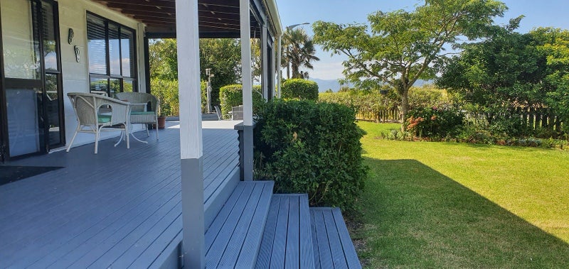 20 Waihou Street, Thames - Carousel 2