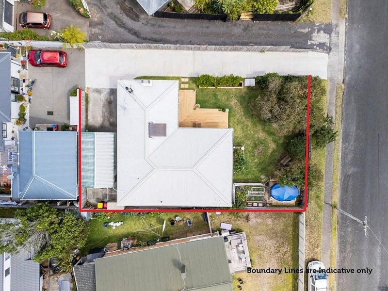 18A Crane Street, Mount Maunganui - Carousel 9