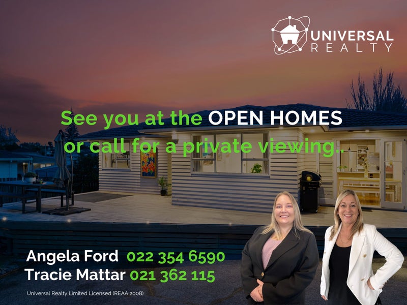 86 Rosewarne Crescent, Glendene, Auckland - Carousel 20