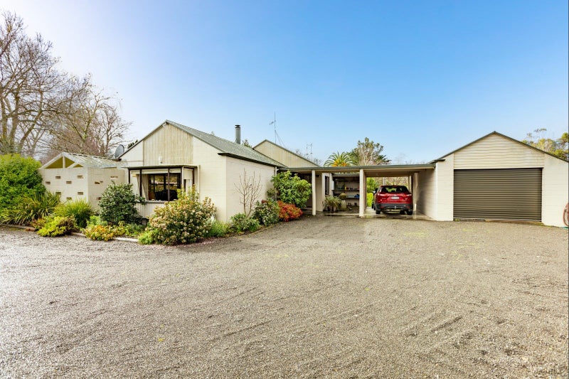 36 Church Street, Waipawa, Waipawa - Carousel 2