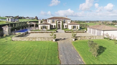 68 Clark Road, Pahurehure, Papakura - Carousel 1