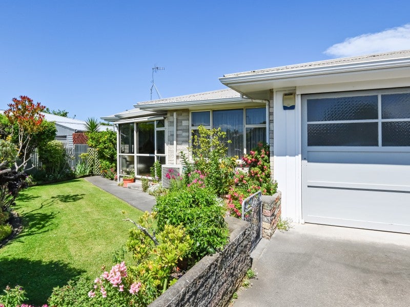 103A Renata Street, Frimley, Hastings - Carousel 14