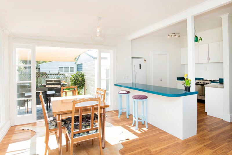 37 Lytton Road, Riverdale, Gisborne - Carousel 2