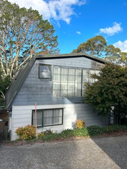 1604B Great North Road, Waterview, Auckland - Carousel 1