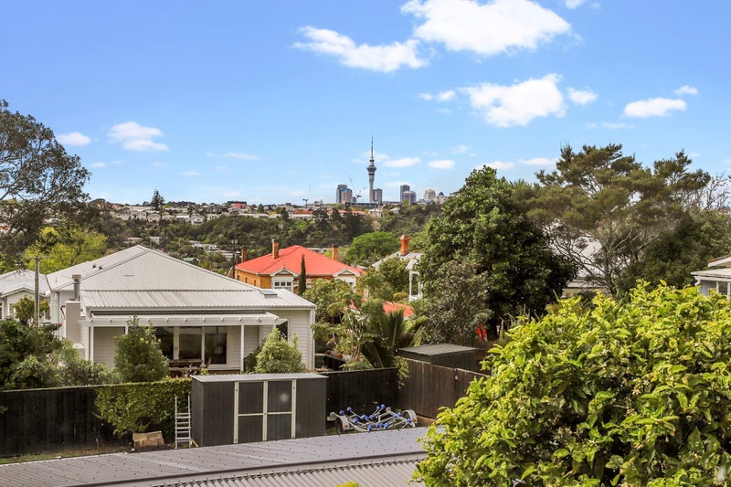 79A Western Springs Road, Morningside, Auckland - Carousel 1