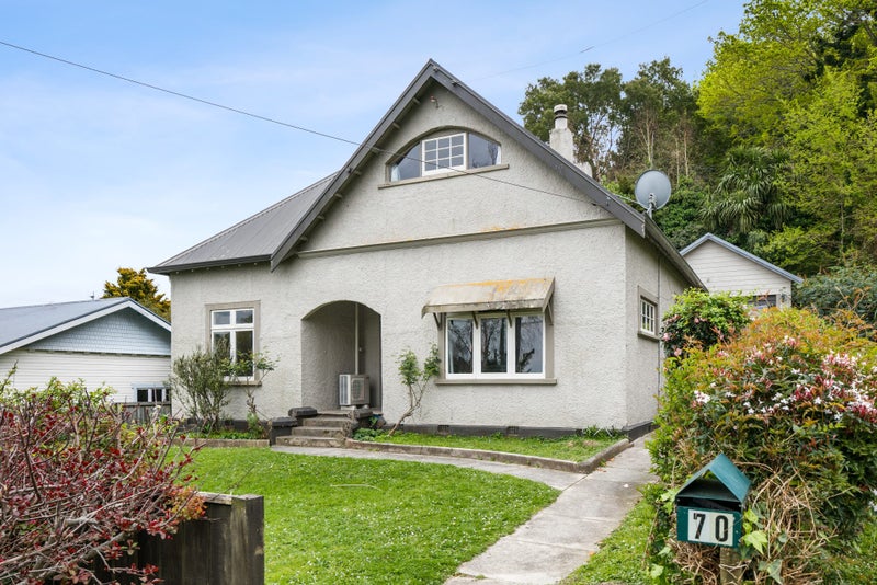 70 Wi Pere Street, Mangapapa, Gisborne - Carousel 2