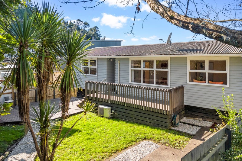 3/615 Swanson Road, Swanson, Auckland - Carousel 2