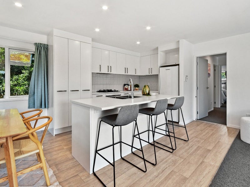 23 Lane Road, Weymouth, Auckland - Carousel 2