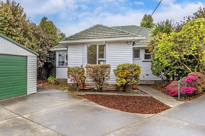 3 Sealy Place, Bryndwr, Christchurch - Carousel 16