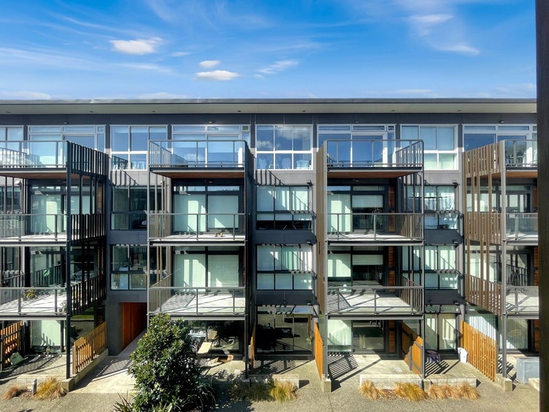 206/41 Hopper Street, Mount Cook, Wellington - Carousel 1