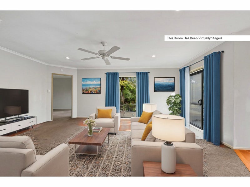 20 Hidcote Place, Bethlehem, Tauranga - Carousel 2