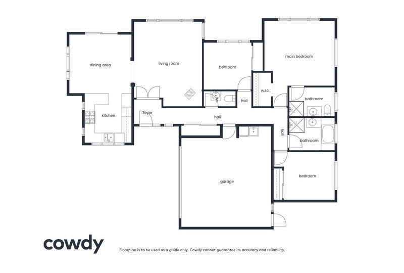 47 Birchfield Avenue, Dallington, Christchurch - Carousel 15