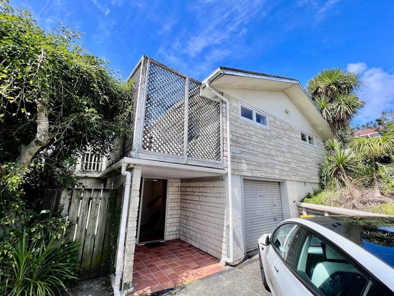56 Salamanca Road, Sunnynook, Auckland - Carousel 1