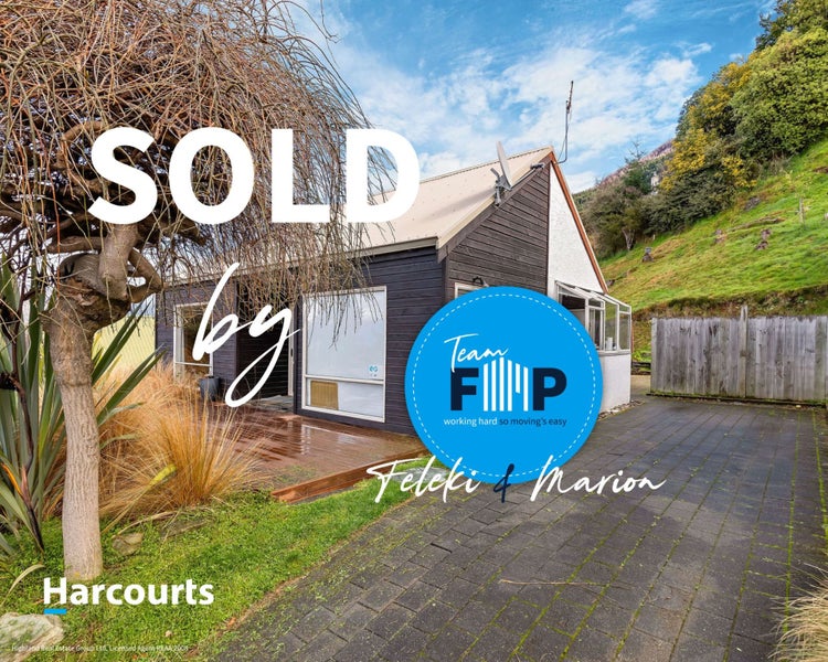 18 Greenstone Place, Fernhill, Queenstown - Carousel 1