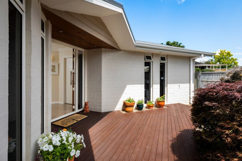 28D Tui Place, Katikati, Katikati - Carousel 2
