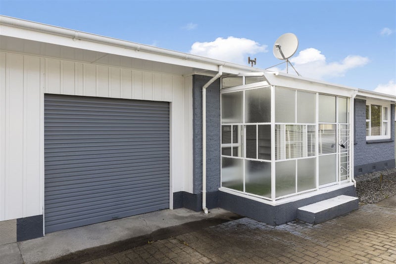 10B Budge Street, Mayfield, Blenheim - Carousel 20