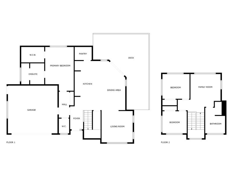 52A Manawatu Street, Hokowhitu, Palmerston North - Carousel 37