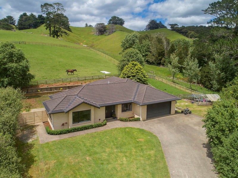 1115B Ahuroa Road, Makarau, Warkworth - Carousel 1