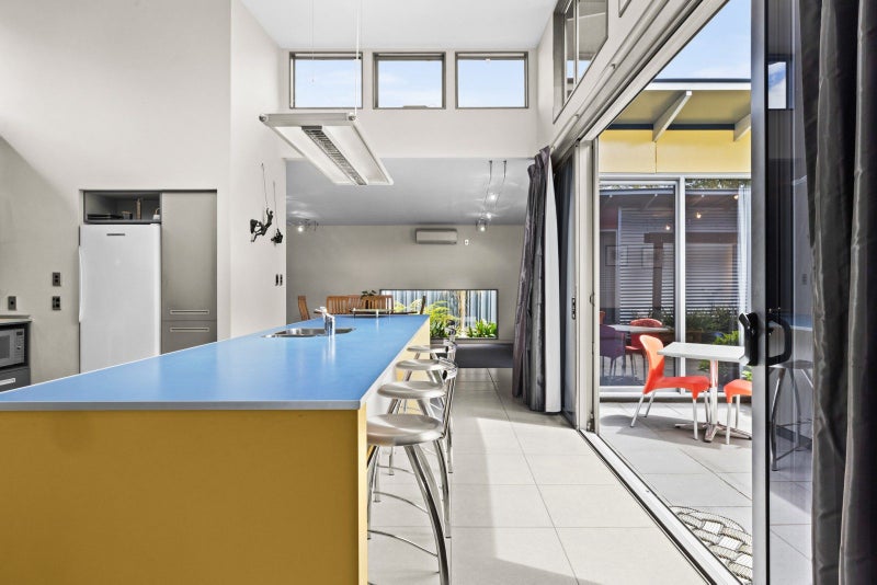 35 Church Road, Taradale, Napier - Carousel 2