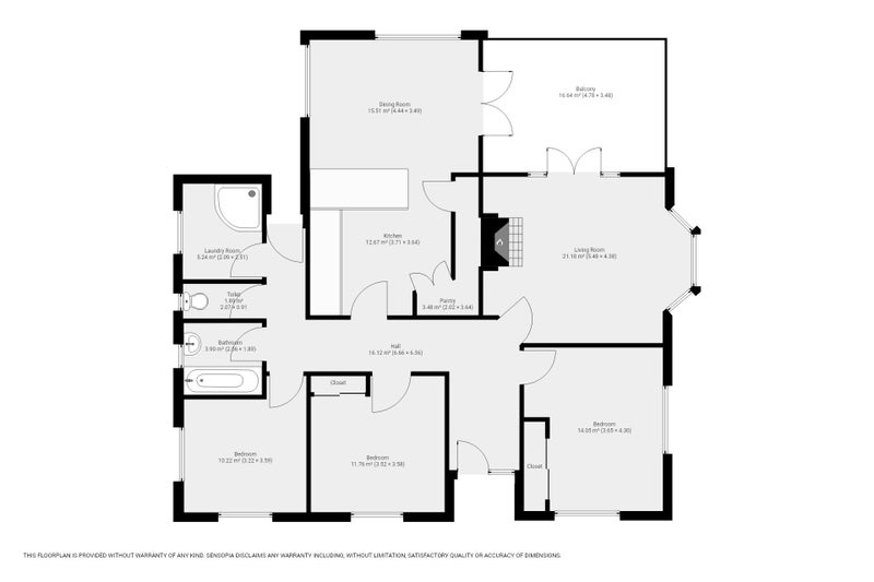 2 Korimako Street, Saint Leonards, Dunedin - Carousel 31