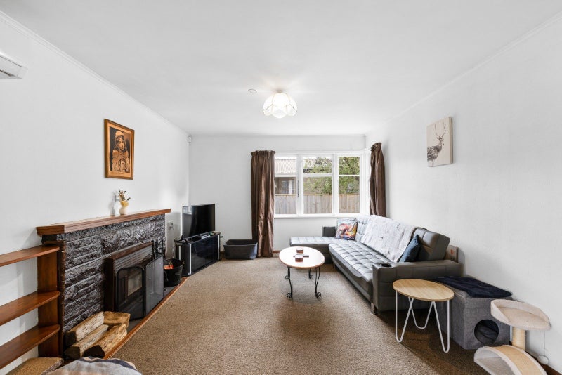 29 Windsor Street, Terrace End, Palmerston North - Carousel 2