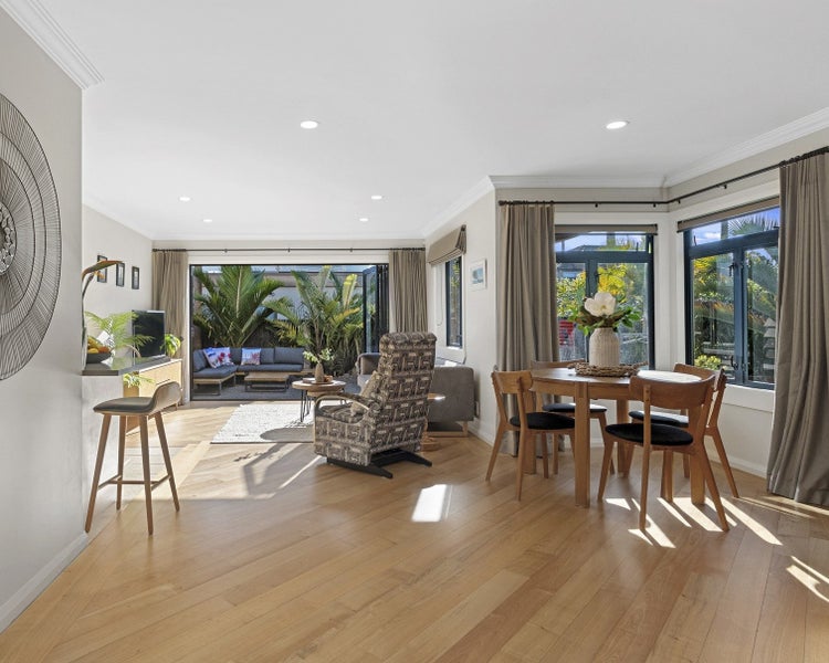 51 Kulim Avenue, Otumoetai, Tauranga - Carousel 2