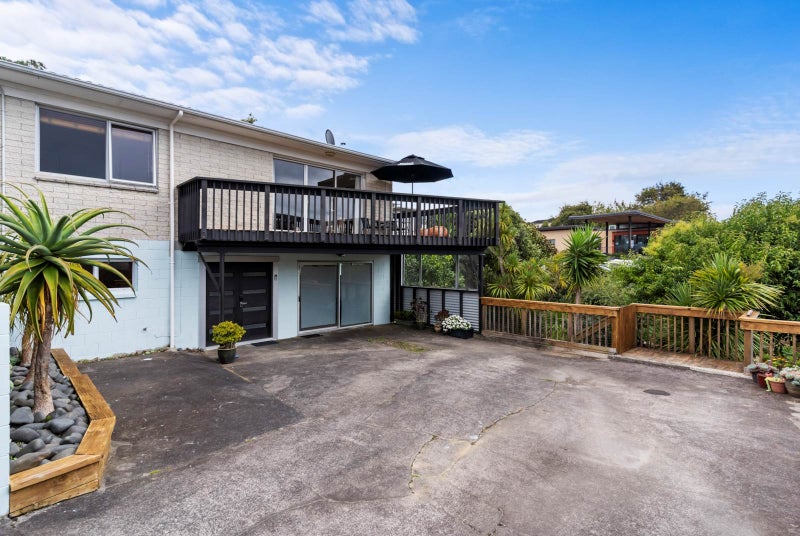 2/10 Sherie Place, Howick, Auckland - Carousel 2