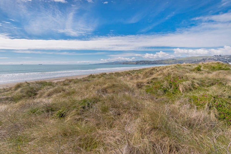 67A Rocking Horse Road, Southshore, Christchurch - Carousel 15