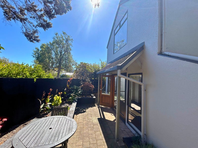 5/64 Ranfurly Street, St Albans, Christchurch - Carousel 2