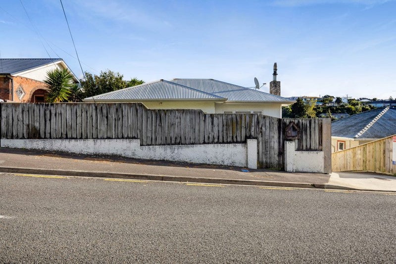 36 Mill Road, Lower Vogeltown, New Plymouth - Carousel 13