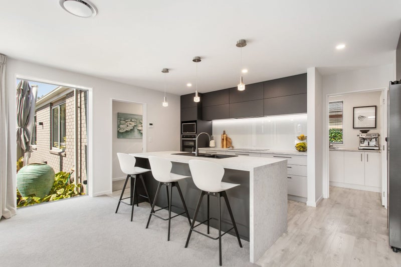 93 Leistrella Road, Hoon Hay, Christchurch - Carousel 2