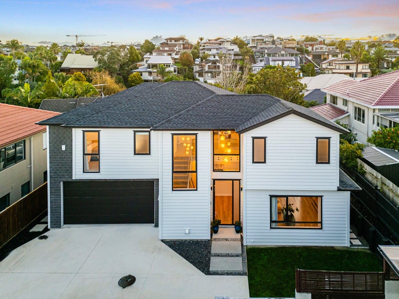 18A Horizon Way, West Harbour, Auckland - Carousel 2