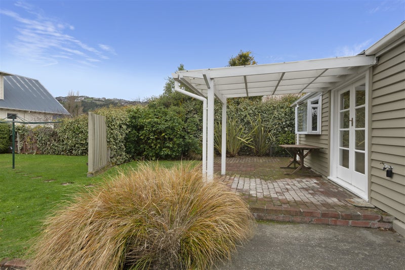 96 Birdwood Avenue, Beckenham, Christchurch - Carousel 12
