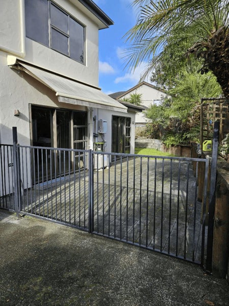 30 Gold Street, Albany Heights, Auckland - Carousel 2