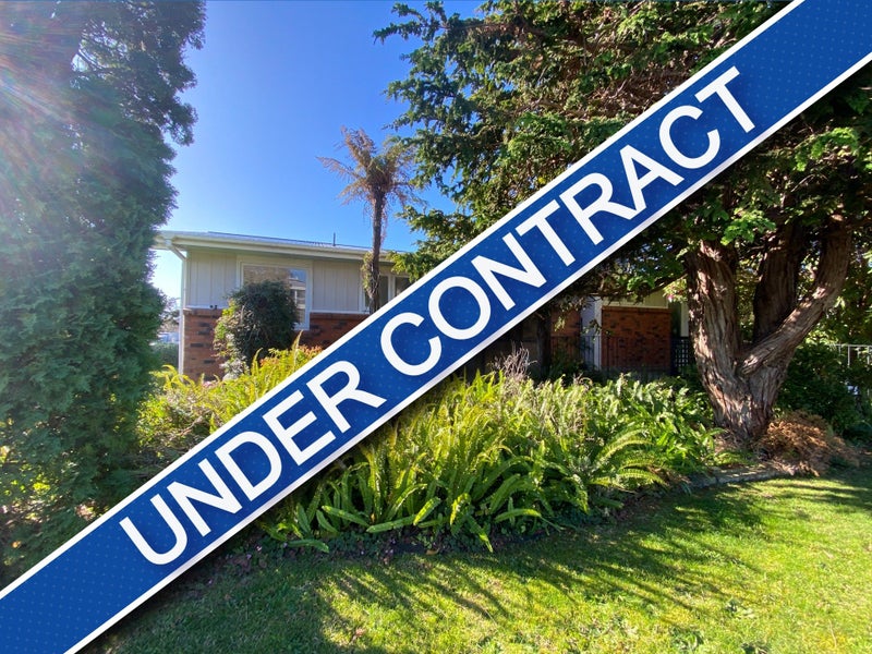 0 Norton Road, Longlands, Hastings - Carousel 1