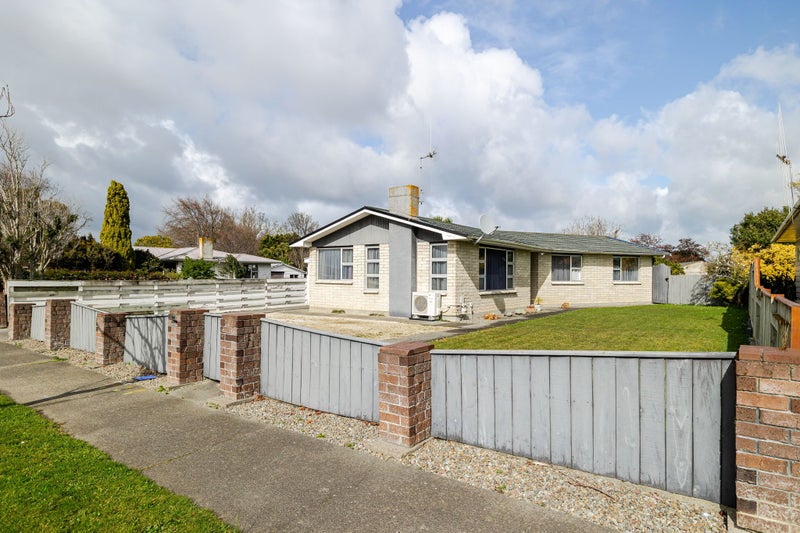116 Milson Line, Milson, Palmerston North - Carousel 1