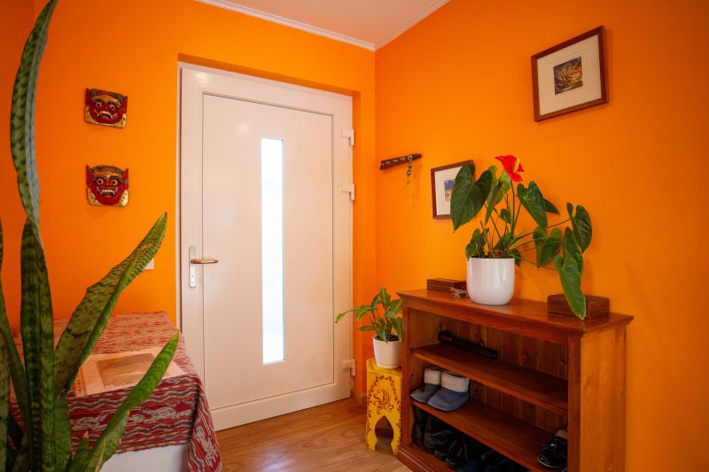 5B Taipa View Road, Taipa, Taipa - Carousel 24