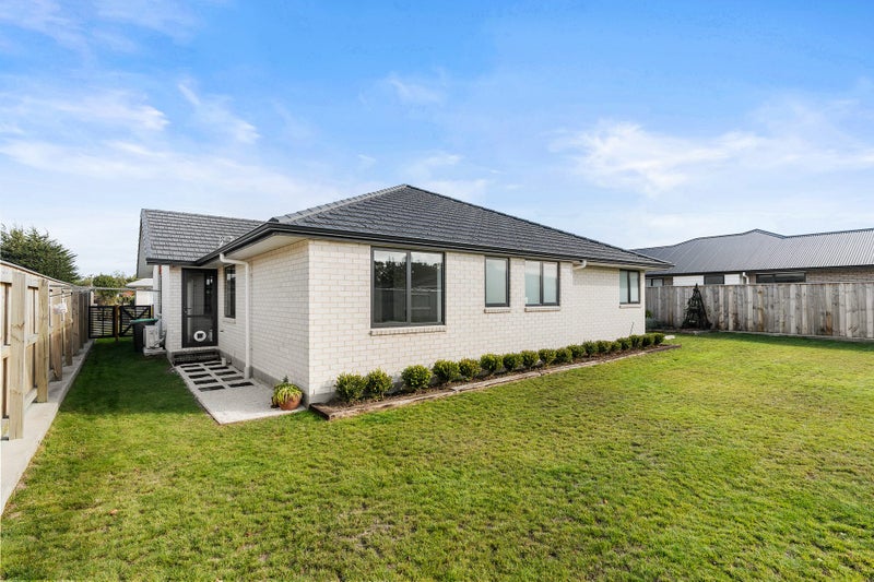 4 Riverstone Place, Solway, Masterton - Carousel 23