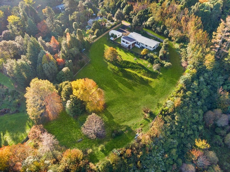 24 Furn Park Lane, Tauriko, Tauranga - Carousel 2