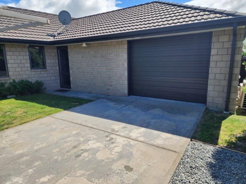 9 Burbank Drive, Aidanfield, Christchurch - Carousel 30